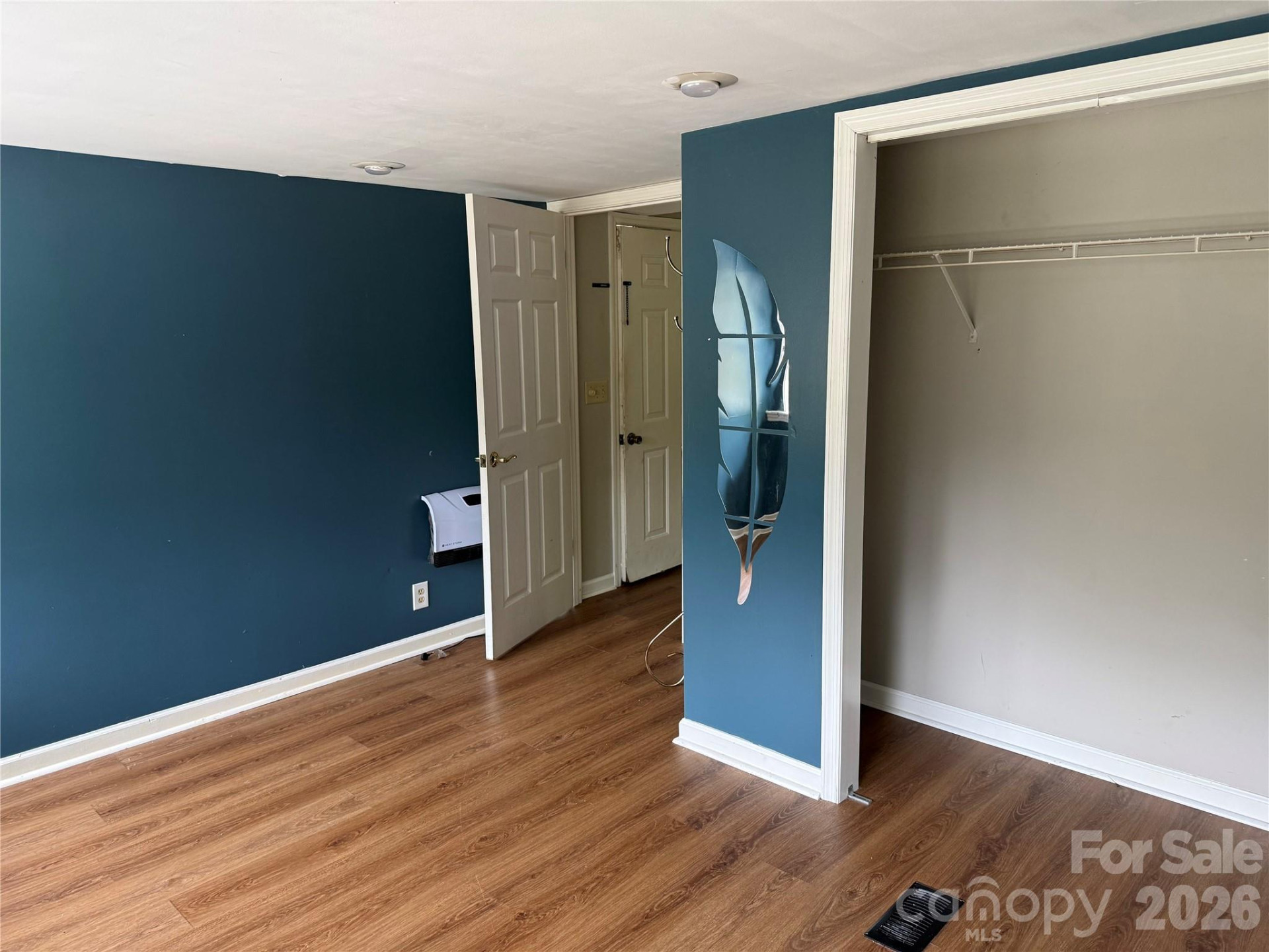 45 Overbrook Drive - Photo 12