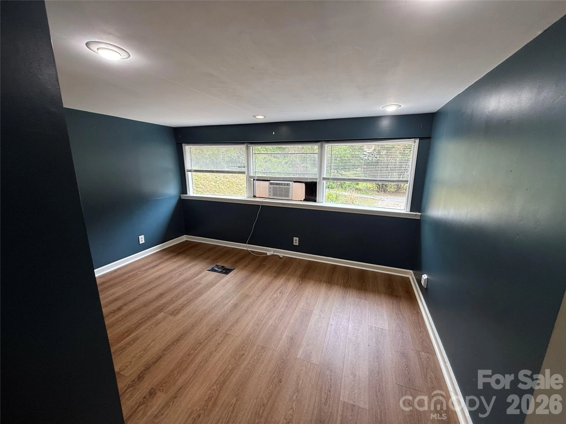 45 Overbrook Drive - Photo 13