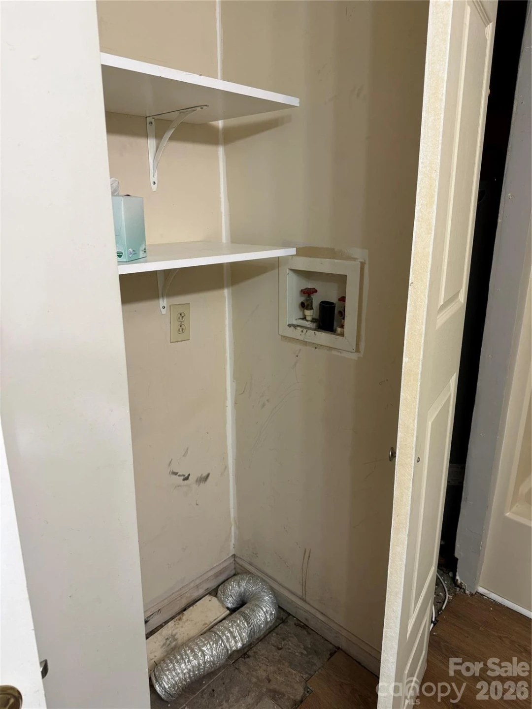45 Overbrook Drive - Photo 14