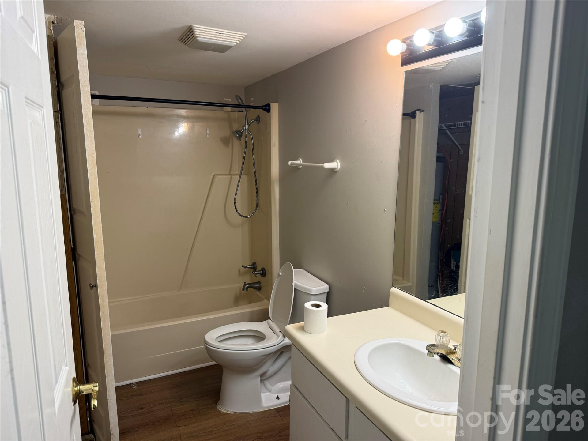 45 Overbrook Drive - Photo 15