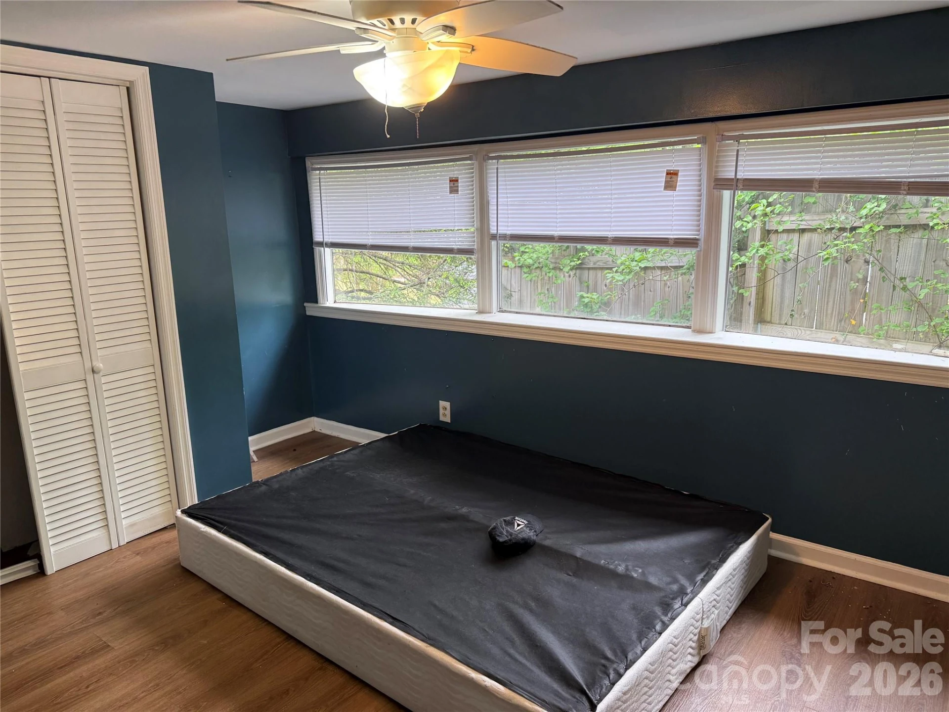45 Overbrook Drive - Photo 16