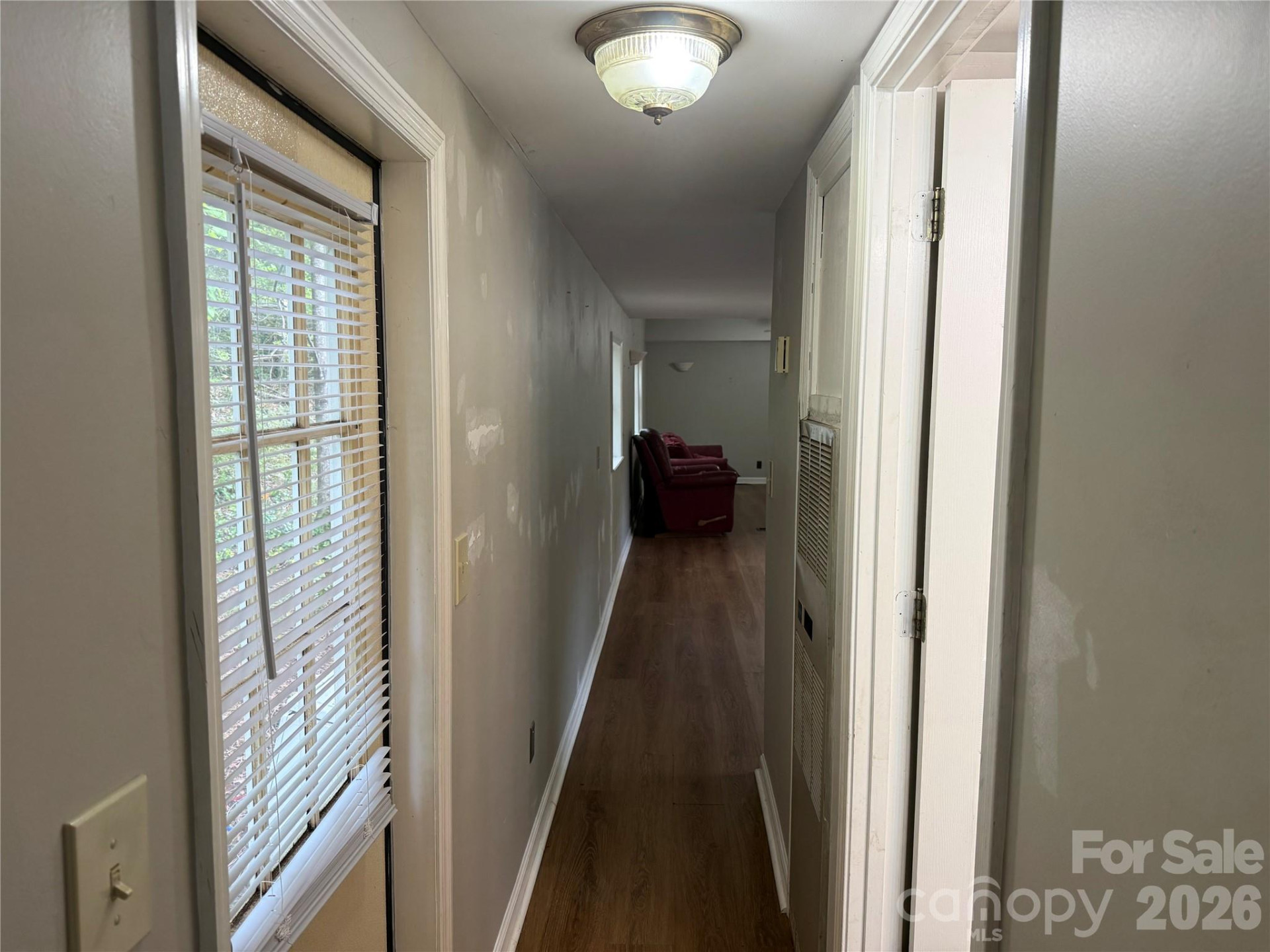45 Overbrook Drive - Photo 17