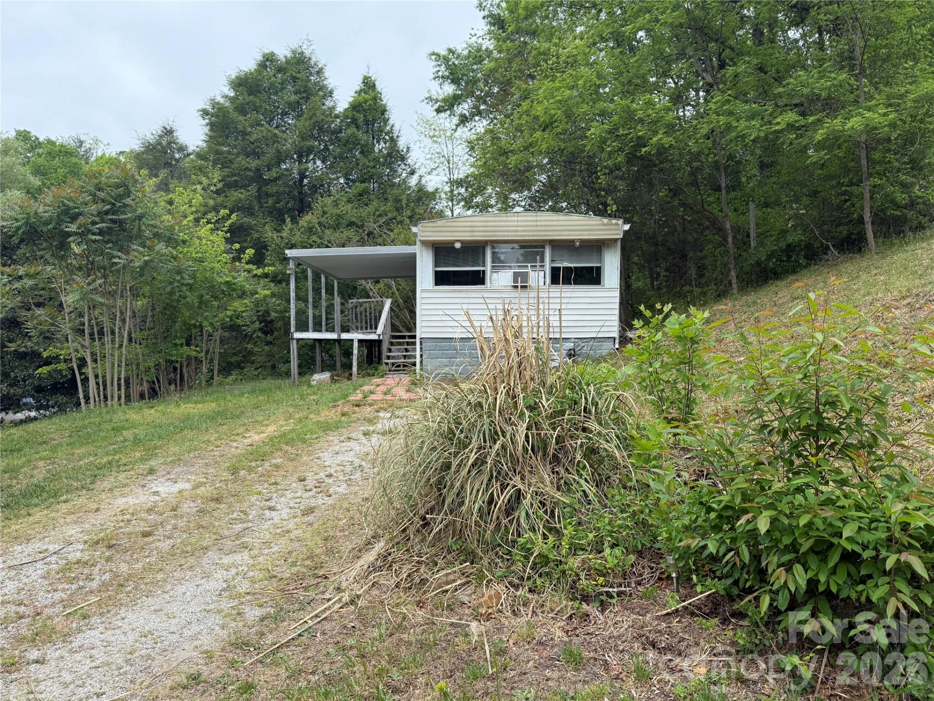 45 Overbrook Drive - Photo 18