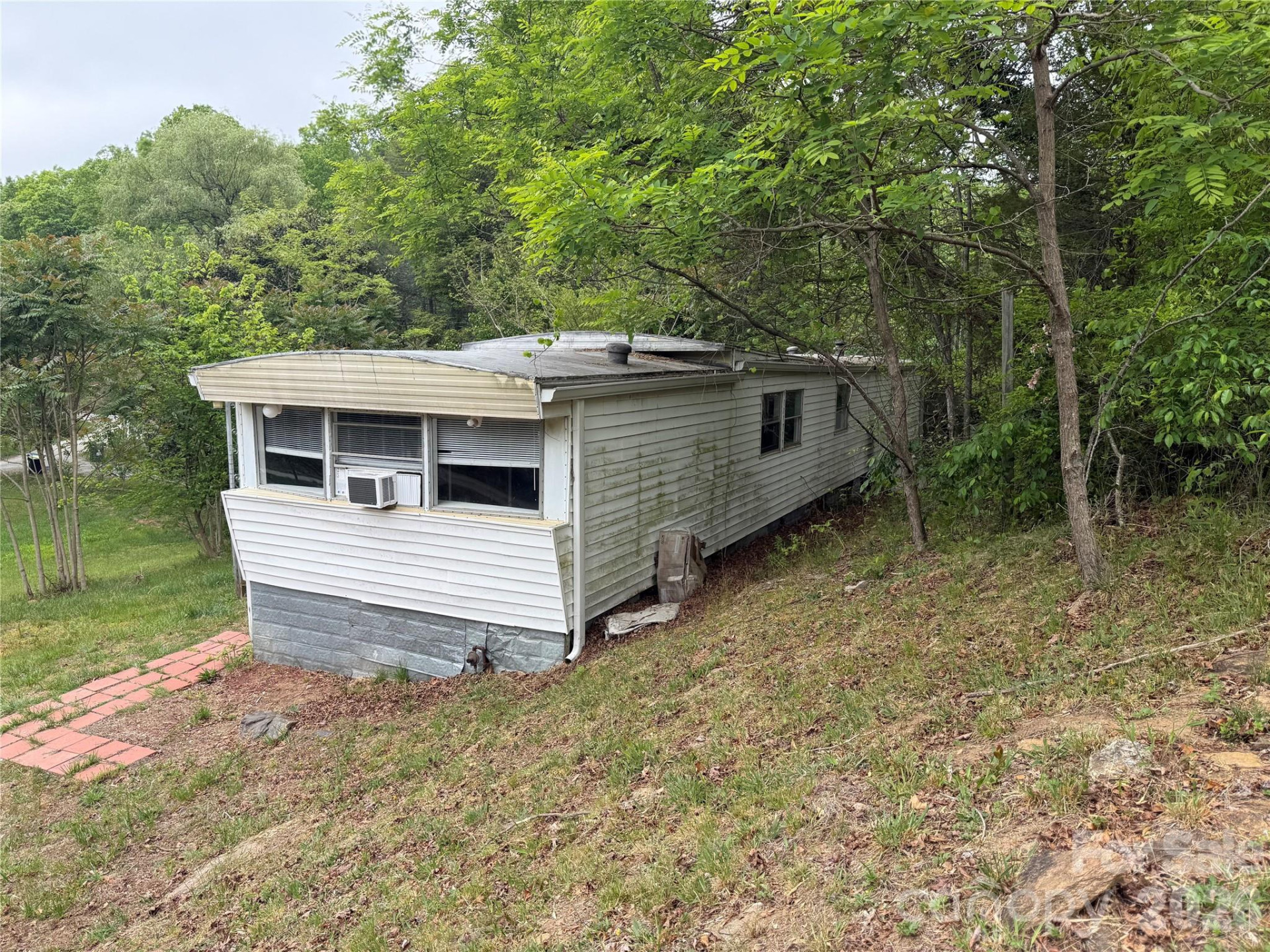 45 Overbrook Drive - Photo 19