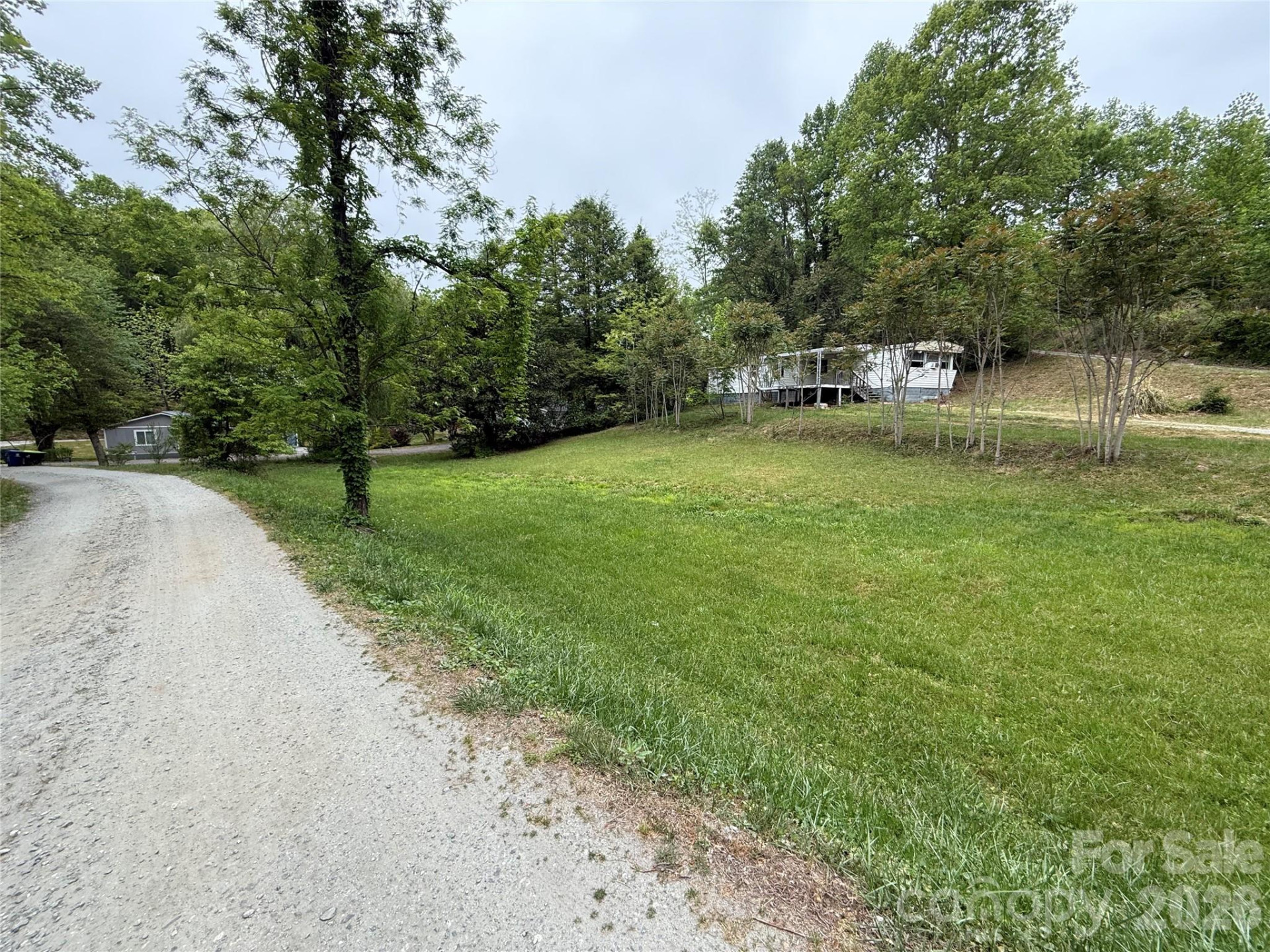 45 Overbrook Drive - Photo 4
