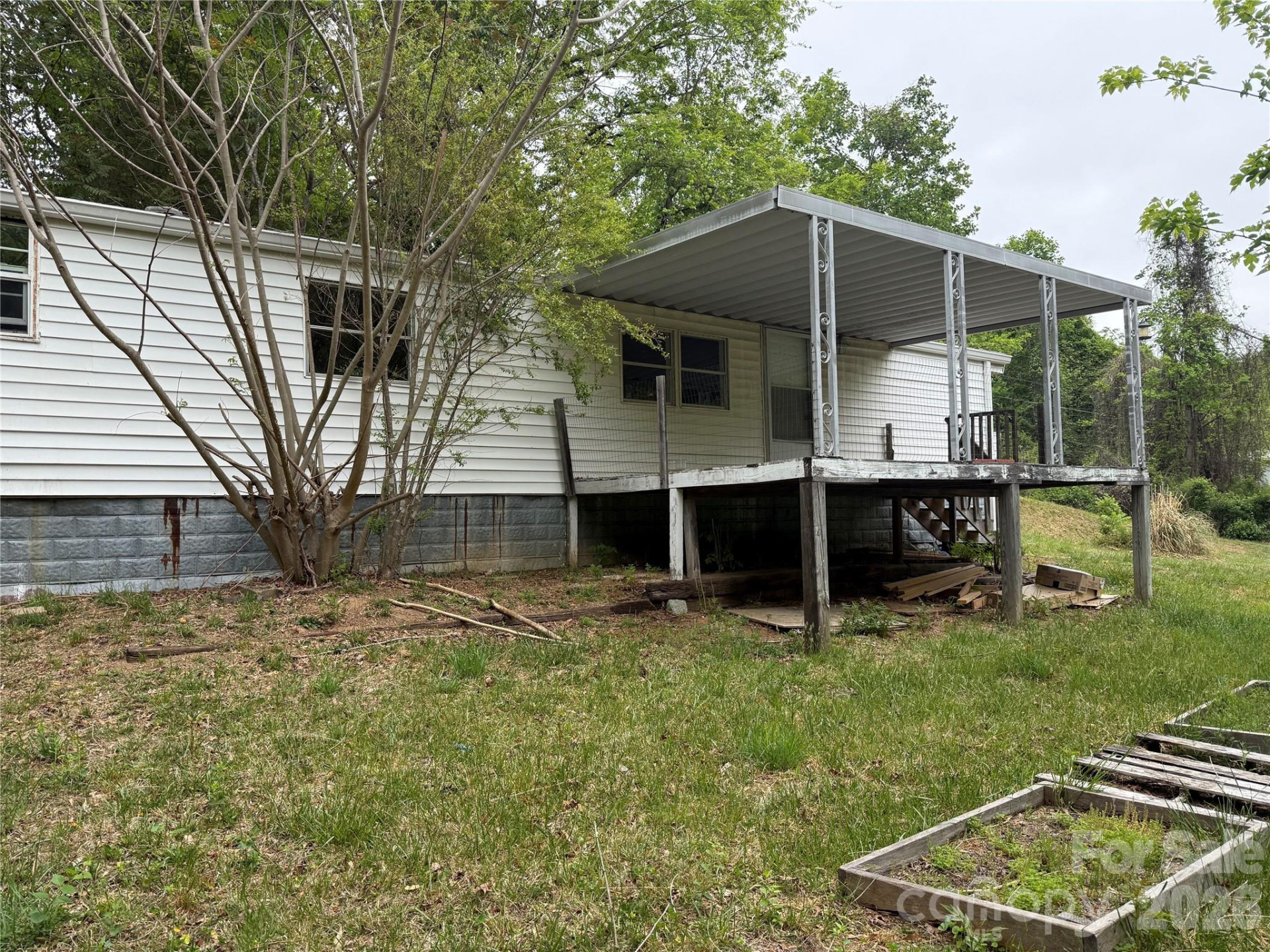 45 Overbrook Drive - Photo 5