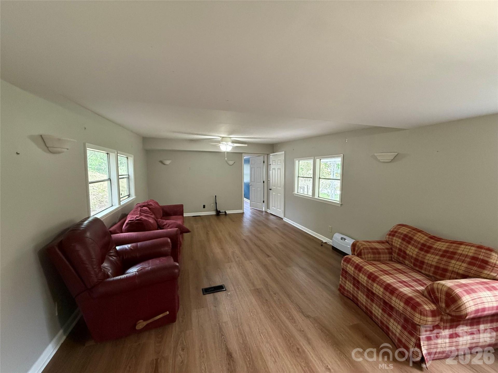 45 Overbrook Drive - Photo 6