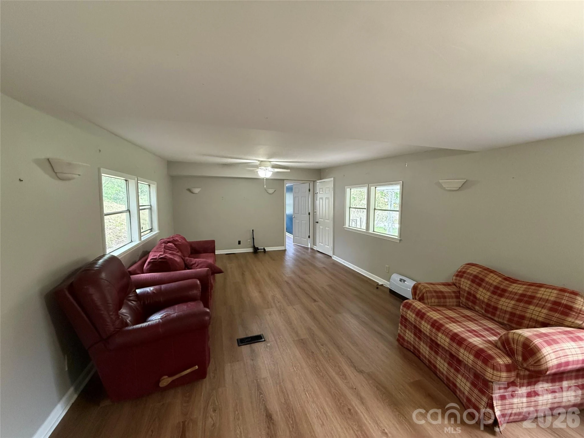 45 Overbrook Drive - Photo 6