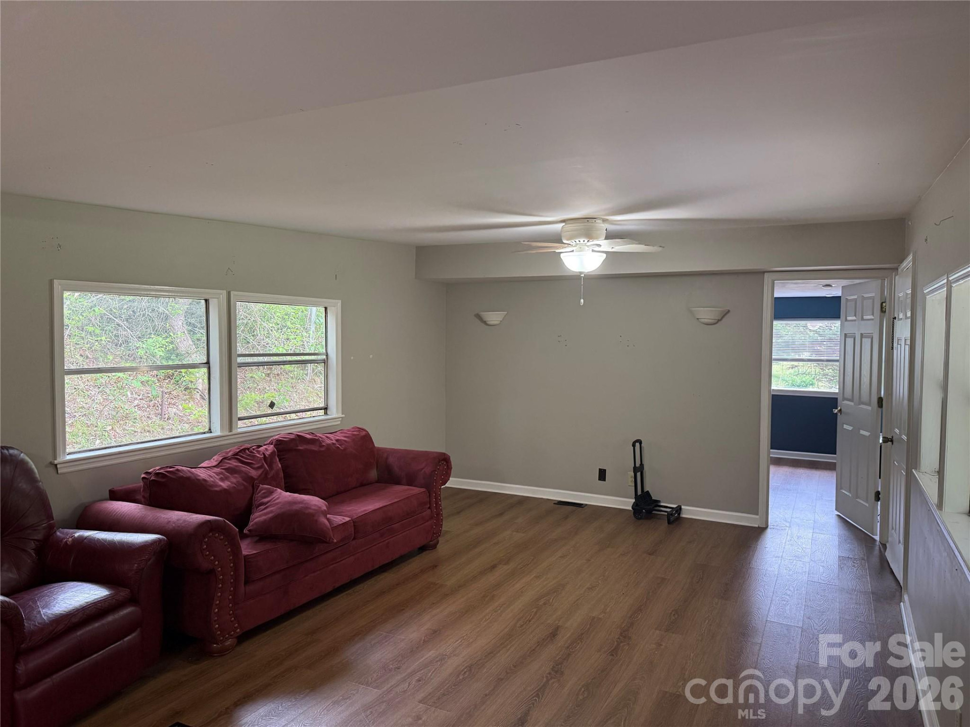 45 Overbrook Drive - Photo 7