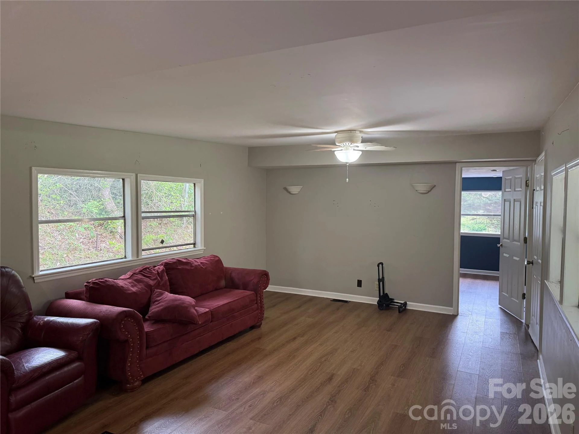 45 Overbrook Drive - Photo 7
