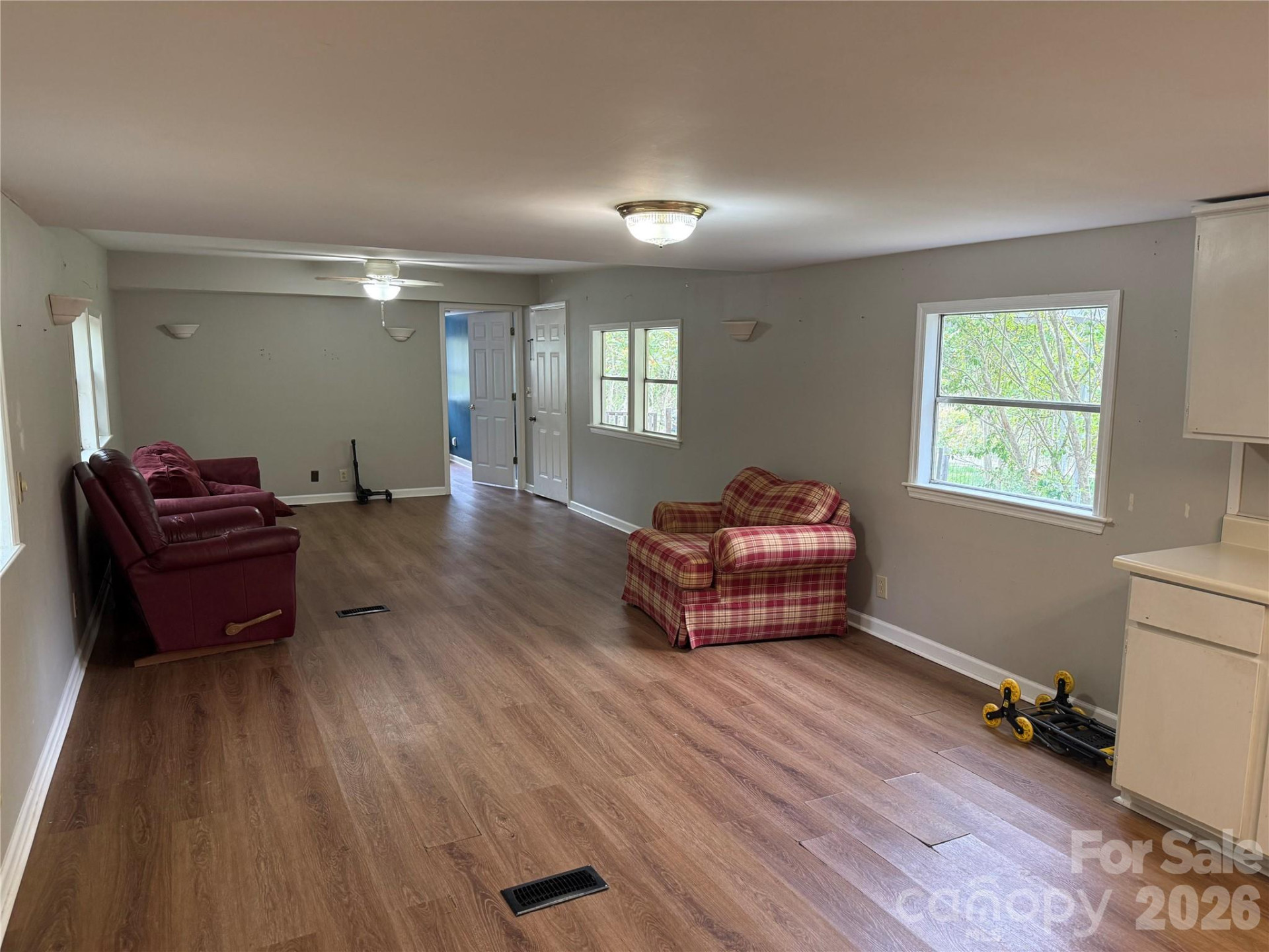 45 Overbrook Drive - Photo 8