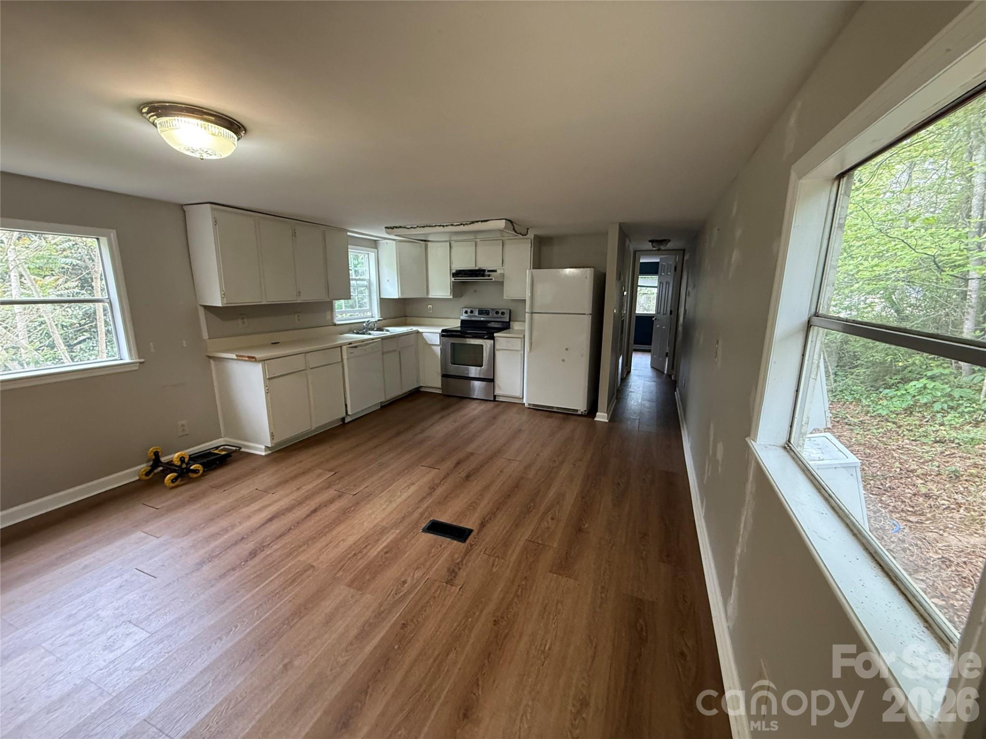 45 Overbrook Drive - Photo 9
