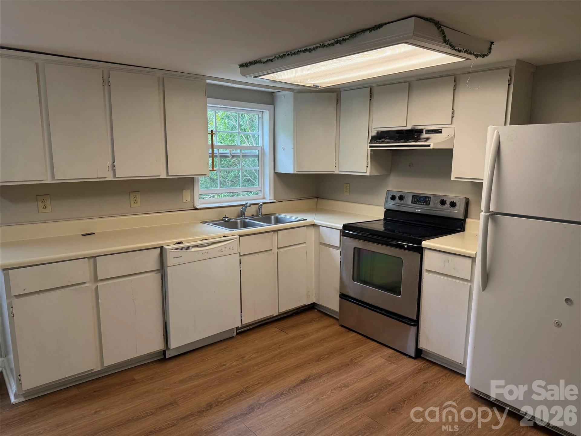 45 Overbrook Drive - Photo 10