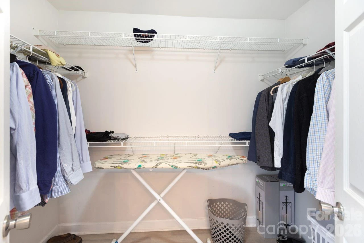 930 Jetton Street #29 - Photo 11