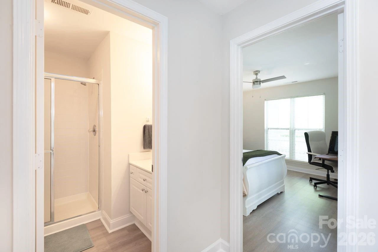 930 Jetton Street #29 - Photo 12