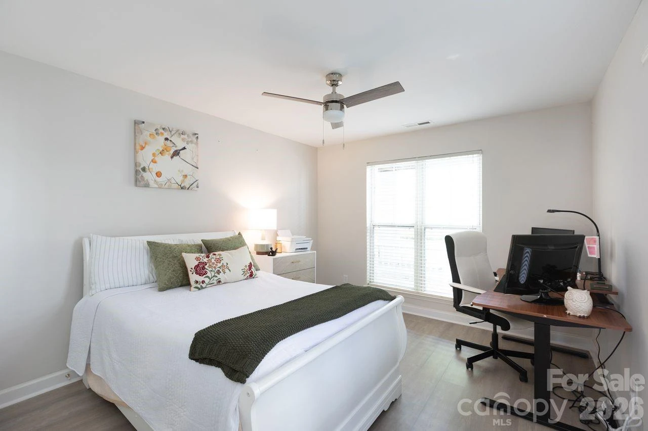 930 Jetton Street #29 - Photo 13