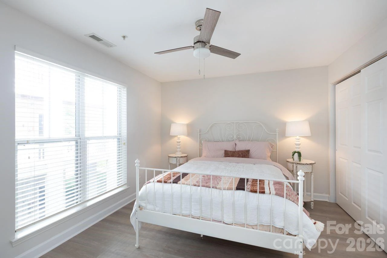 930 Jetton Street #29 - Photo 14