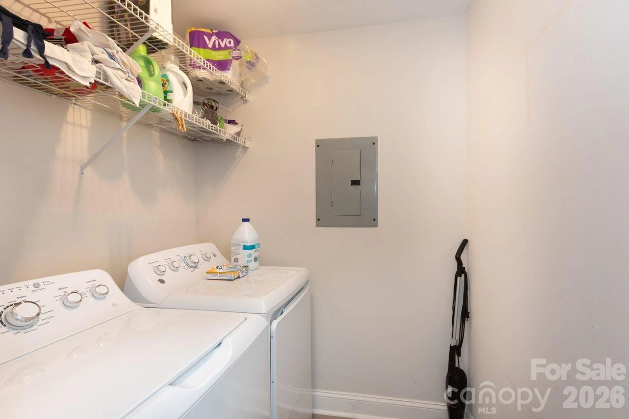 930 Jetton Street #29 - Photo 15
