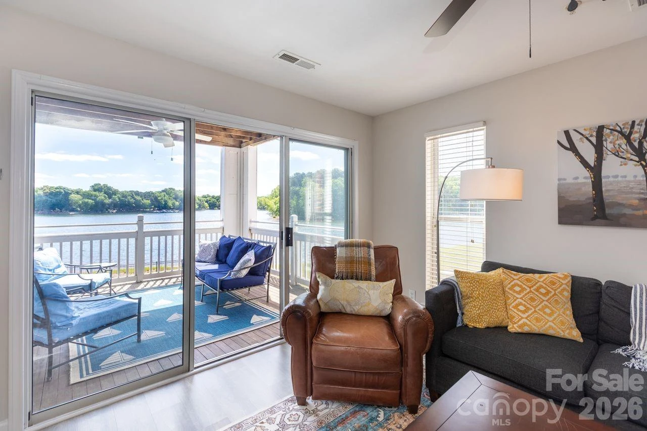 930 Jetton Street #29 - Photo 16