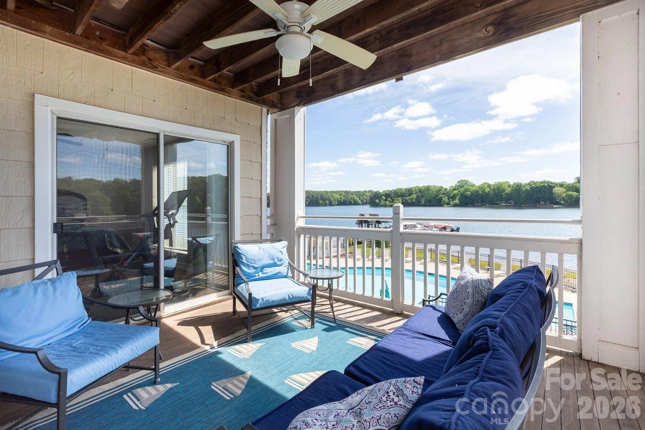 930 Jetton Street #29 - Photo 17