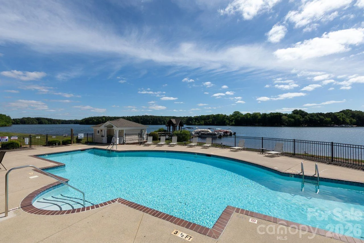 930 Jetton Street #29 - Photo 18