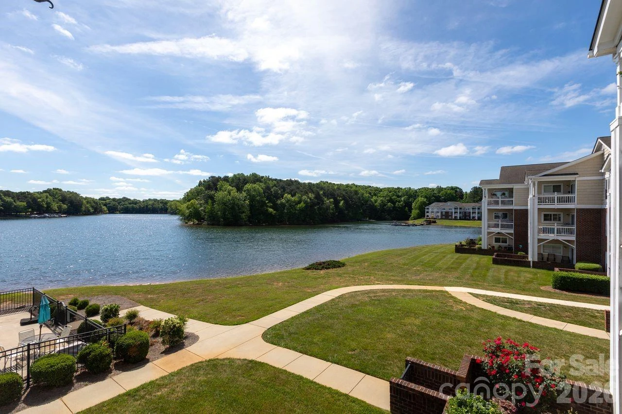 930 Jetton Street #29 - Photo 20