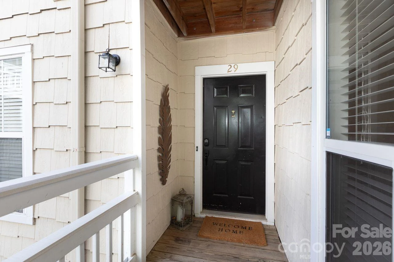 930 Jetton Street #29 - Photo 3