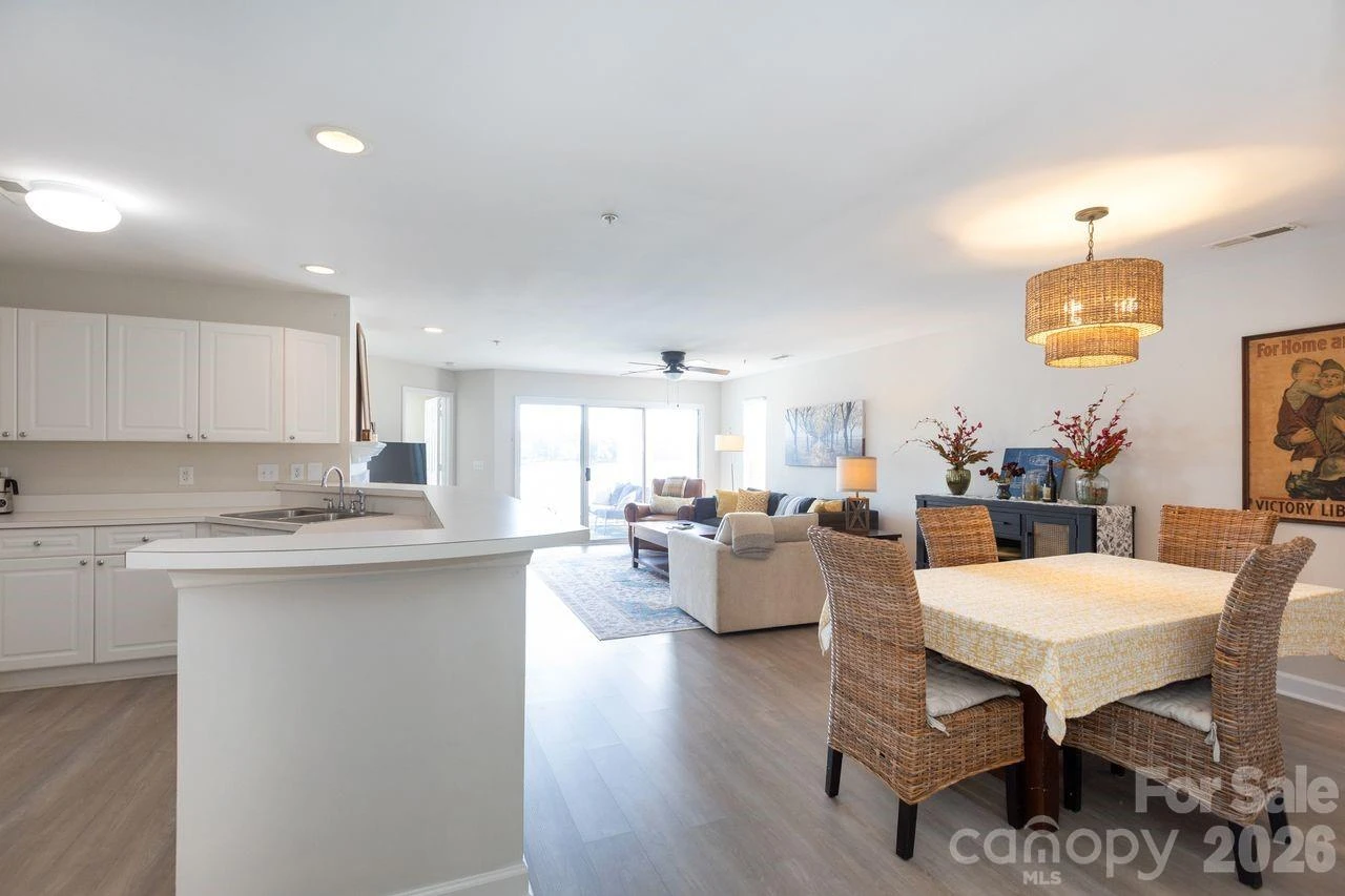 930 Jetton Street #29 - Photo 4