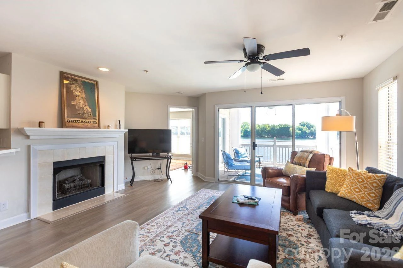 930 Jetton Street #29 - Photo 7