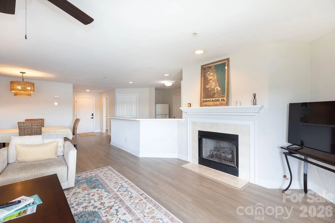 930 Jetton Street #29 - Photo 8