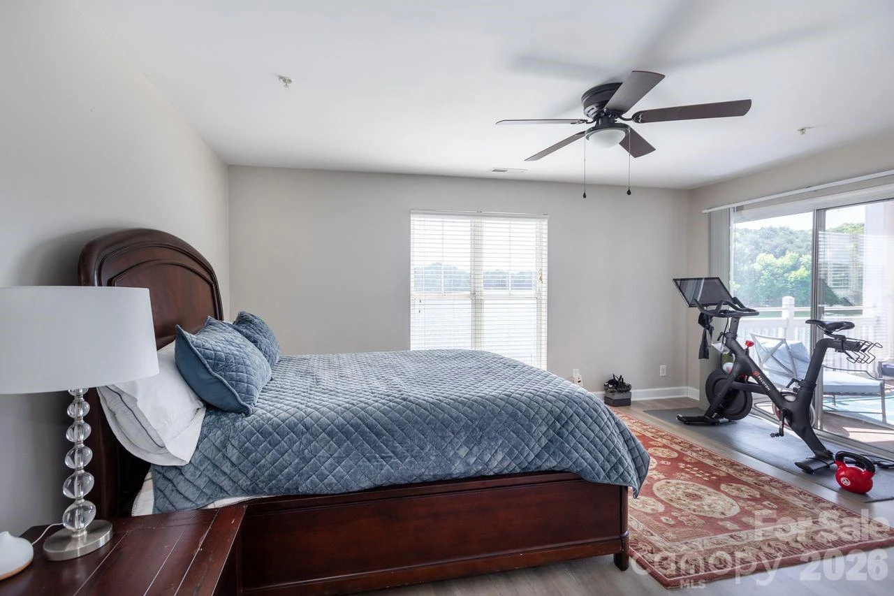 930 Jetton Street #29 - Photo 9