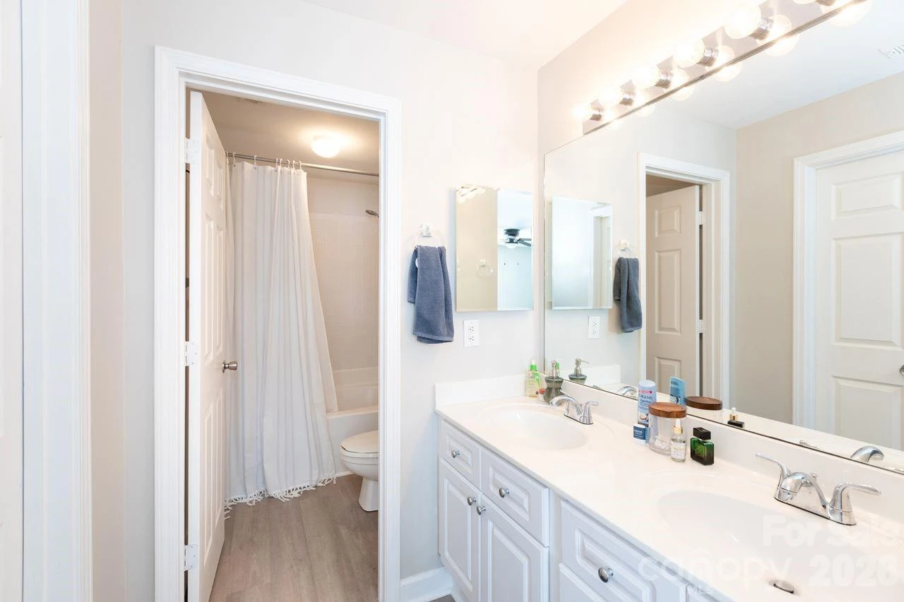 930 Jetton Street #29 - Photo 10