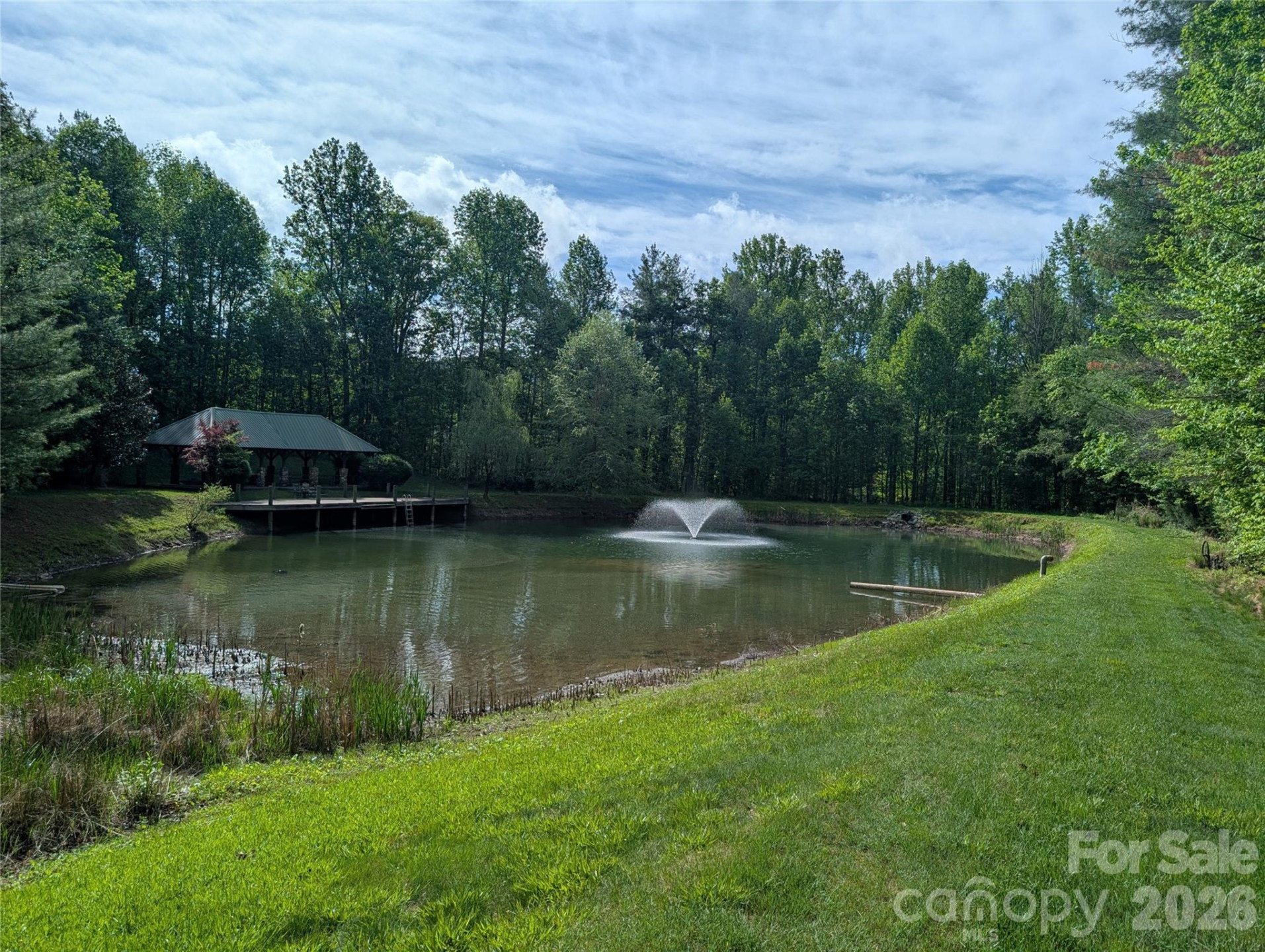 00 Hosta Lane - Photo 2