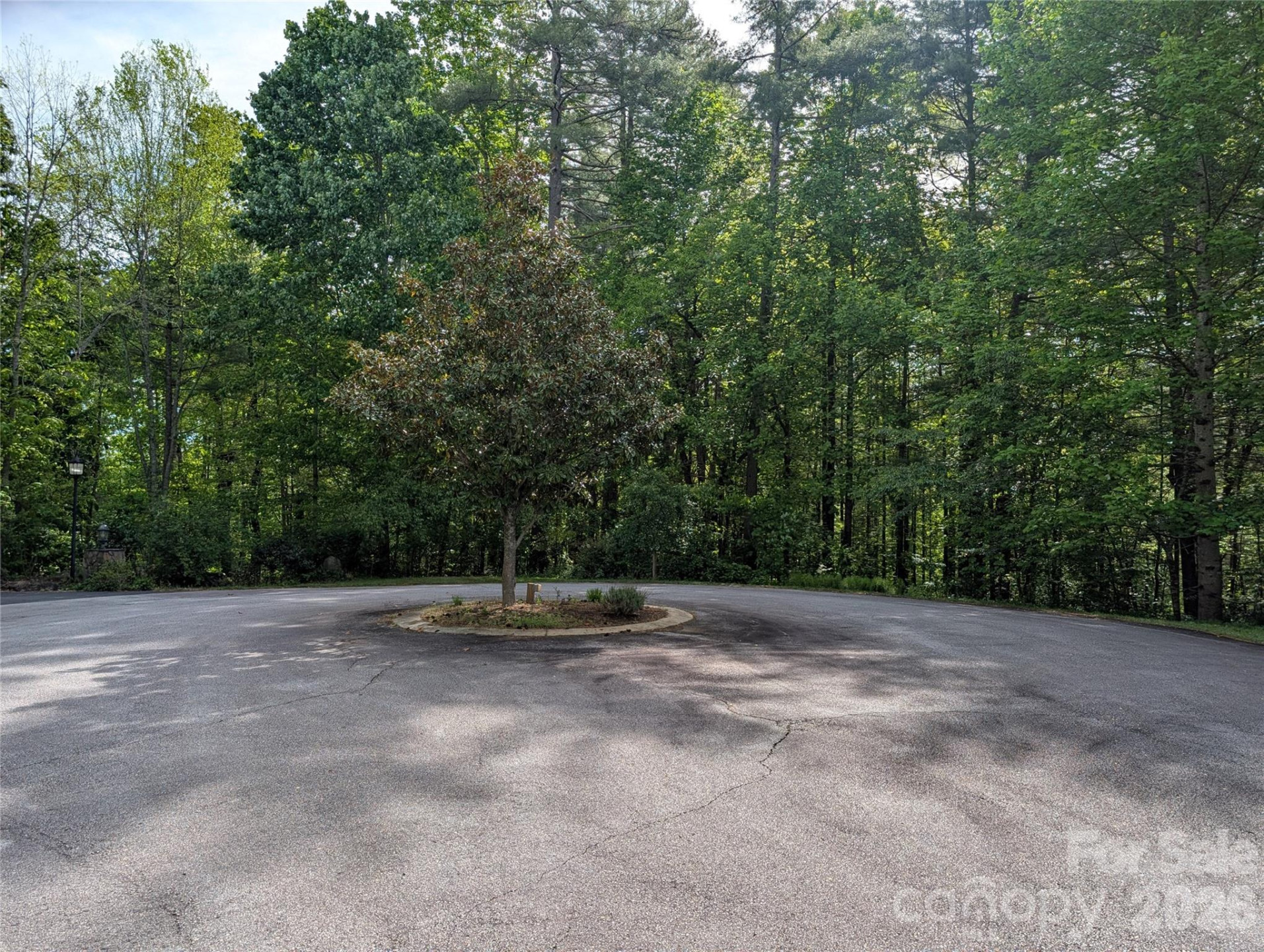 00 Hosta Lane - Photo 11