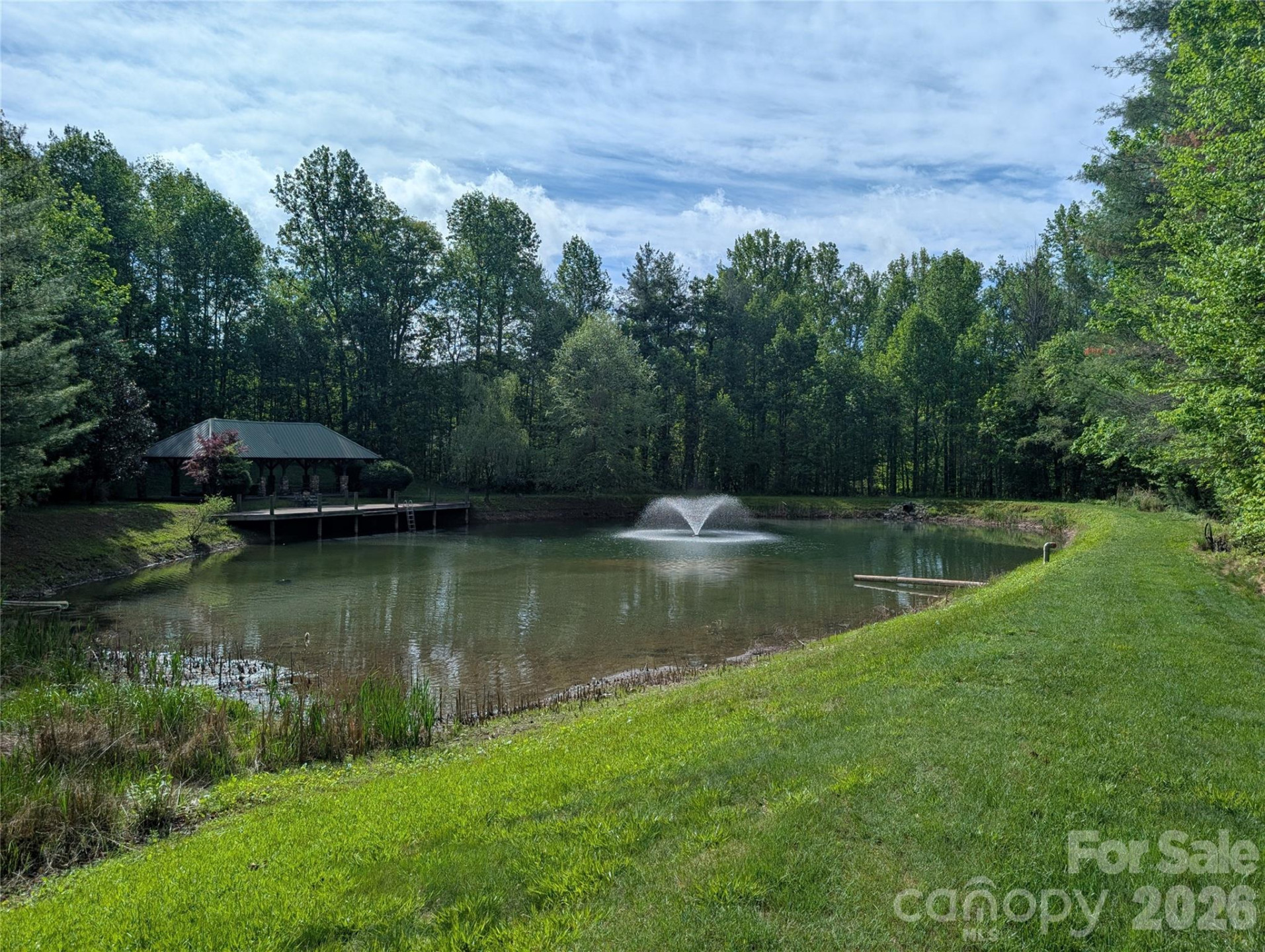 00 Hosta Lane - Photo 3