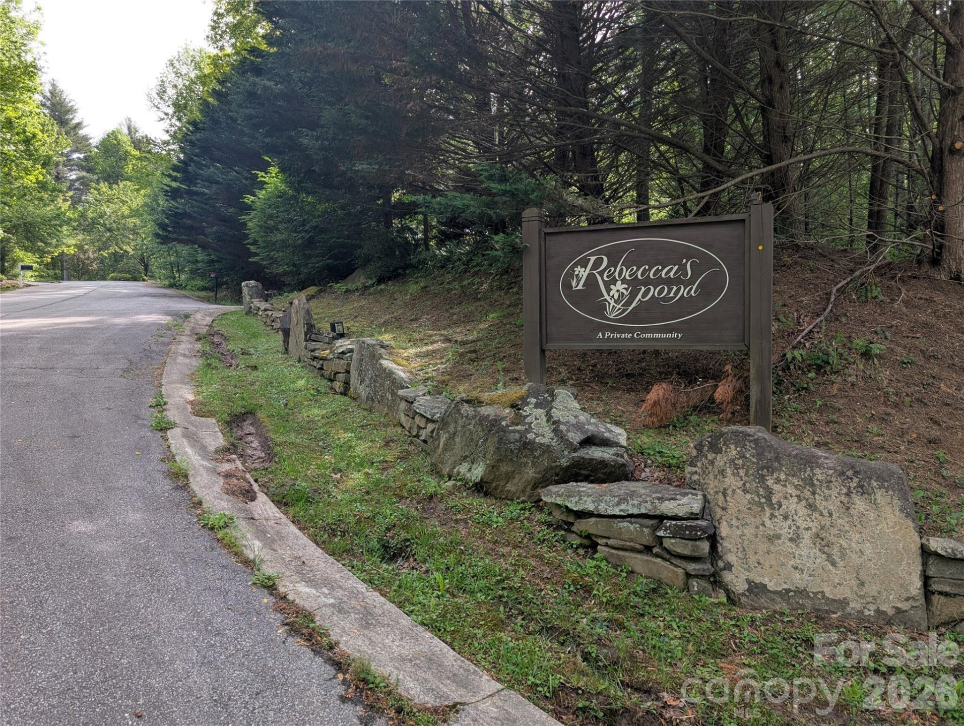 00 Hosta Lane - Photo 22