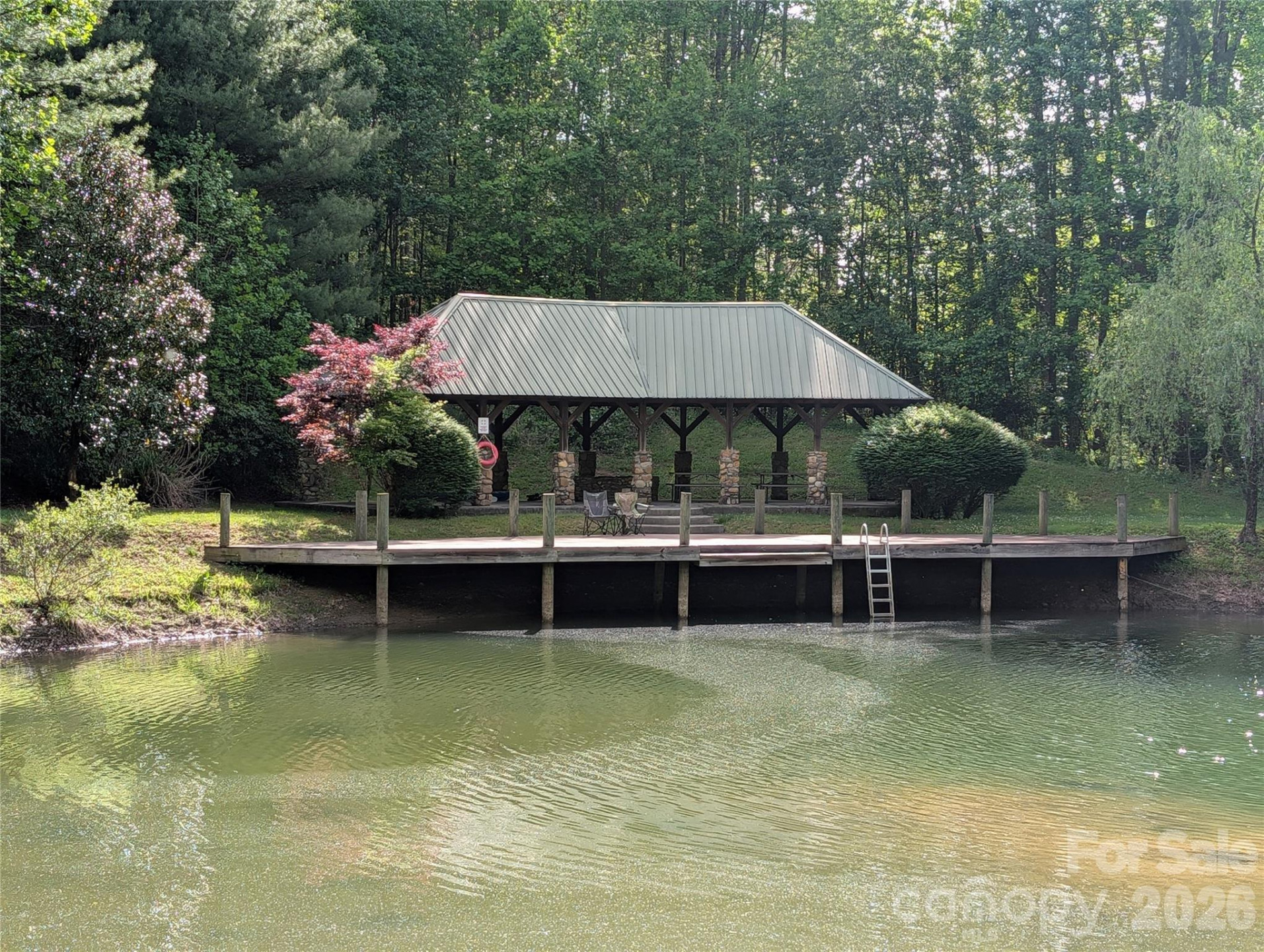 00 Hosta Lane - Photo 4