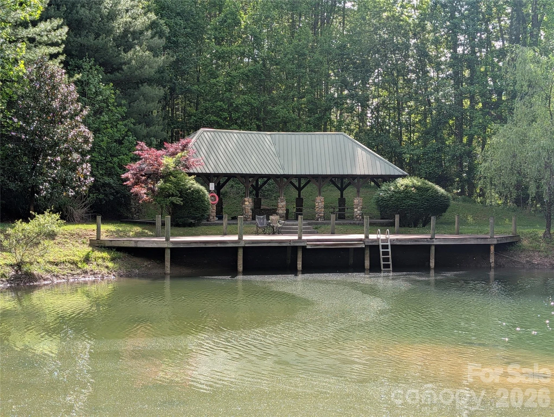 00 Hosta Lane - Photo 4