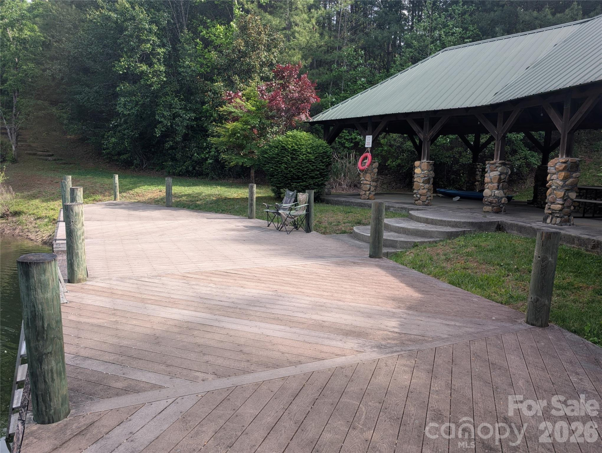 00 Hosta Lane - Photo 6