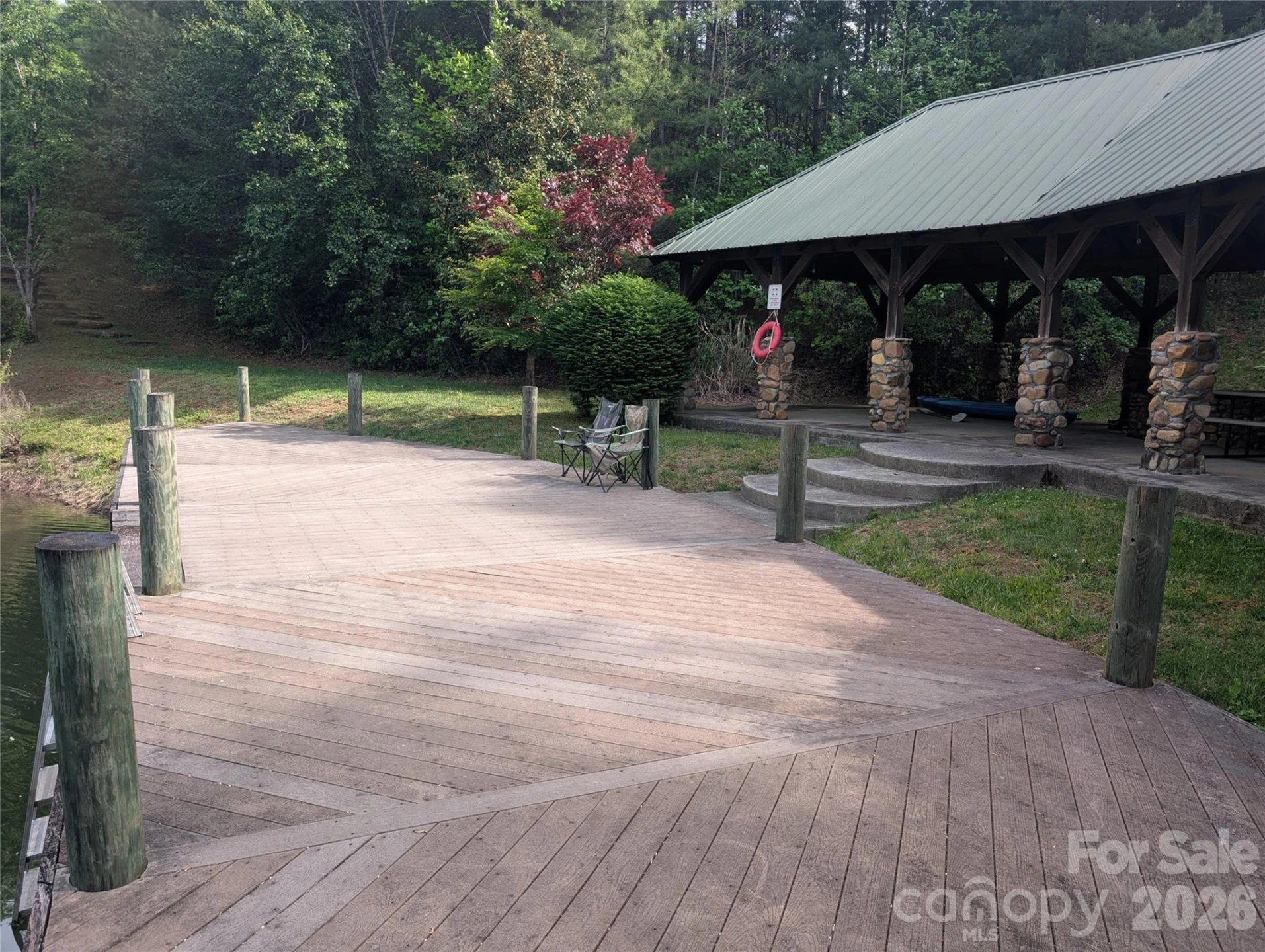 00 Hosta Lane - Photo 6