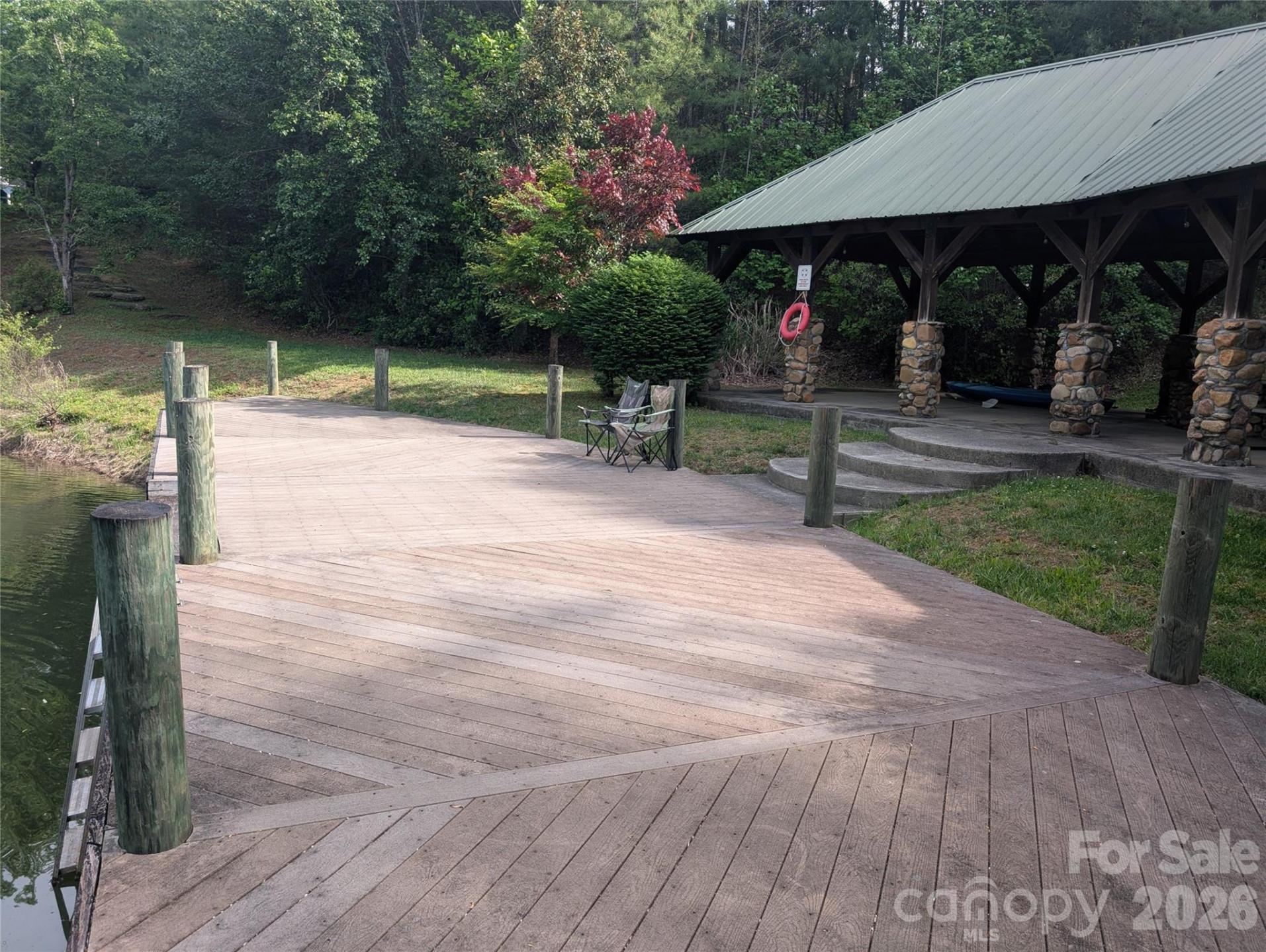00 Hosta Lane - Photo 7