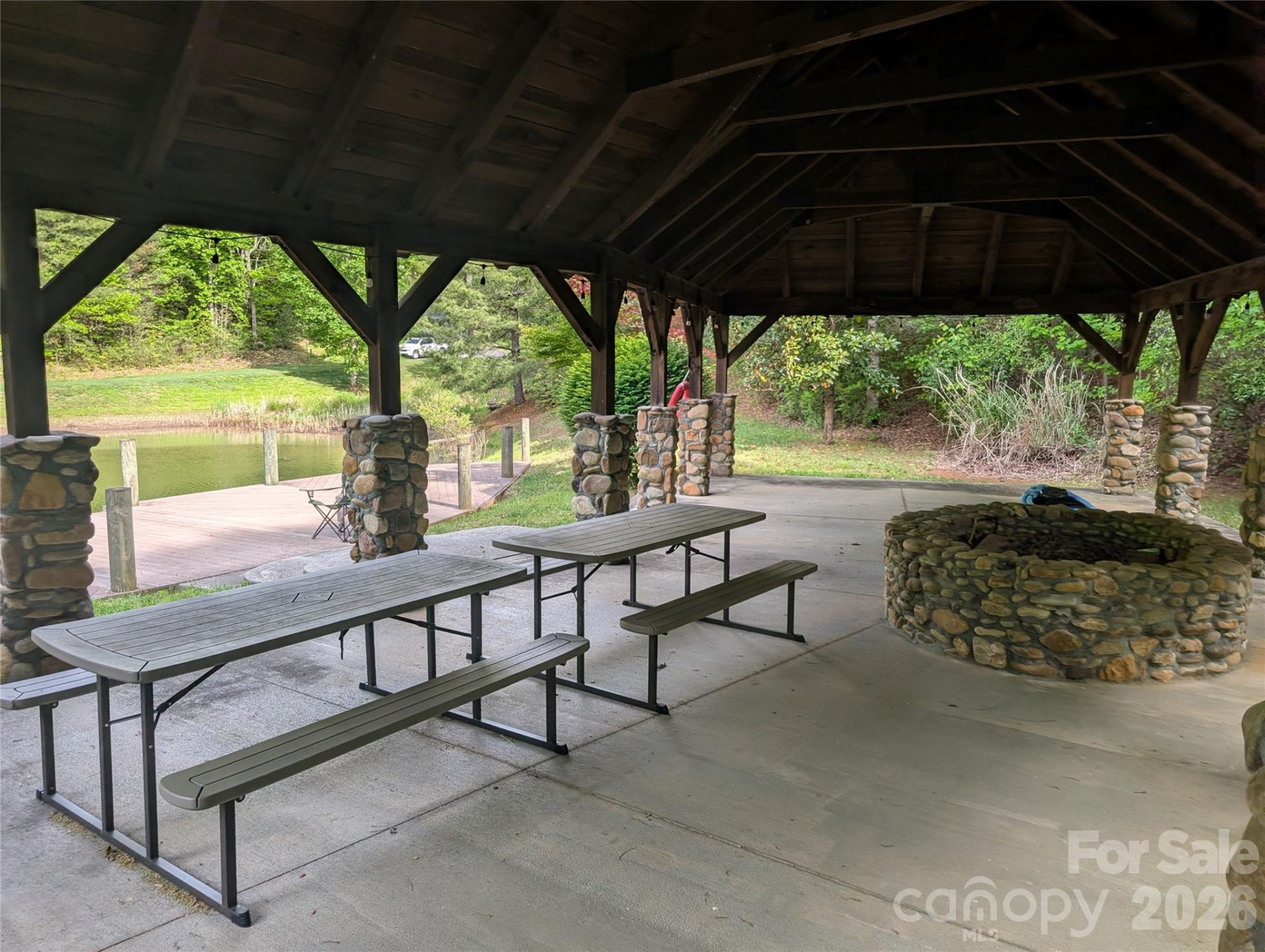 00 Hosta Lane - Photo 8