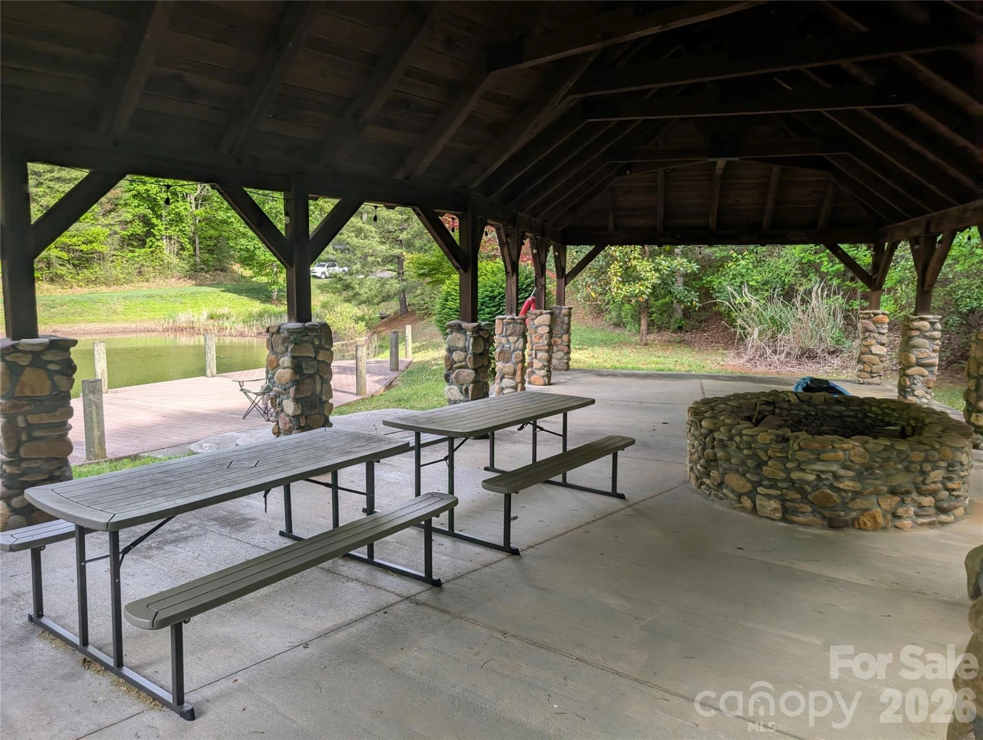 00 Hosta Lane - Photo 8