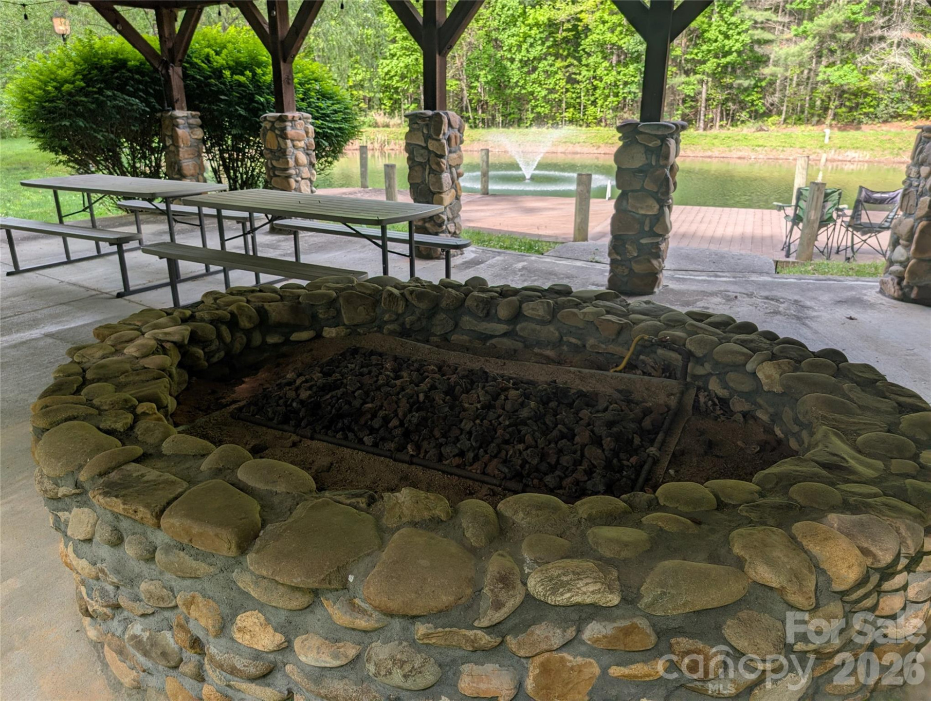 00 Hosta Lane - Photo 9