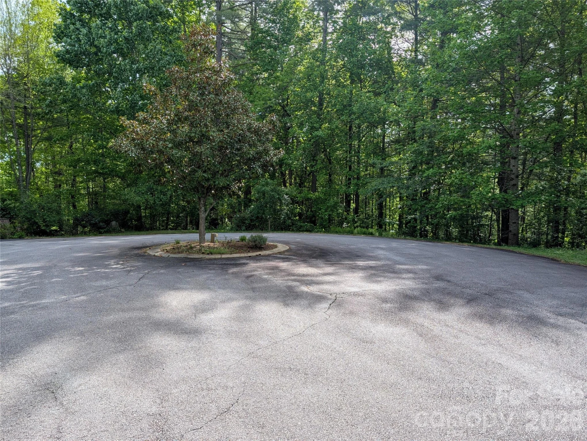 00 Hosta Lane - Photo 10