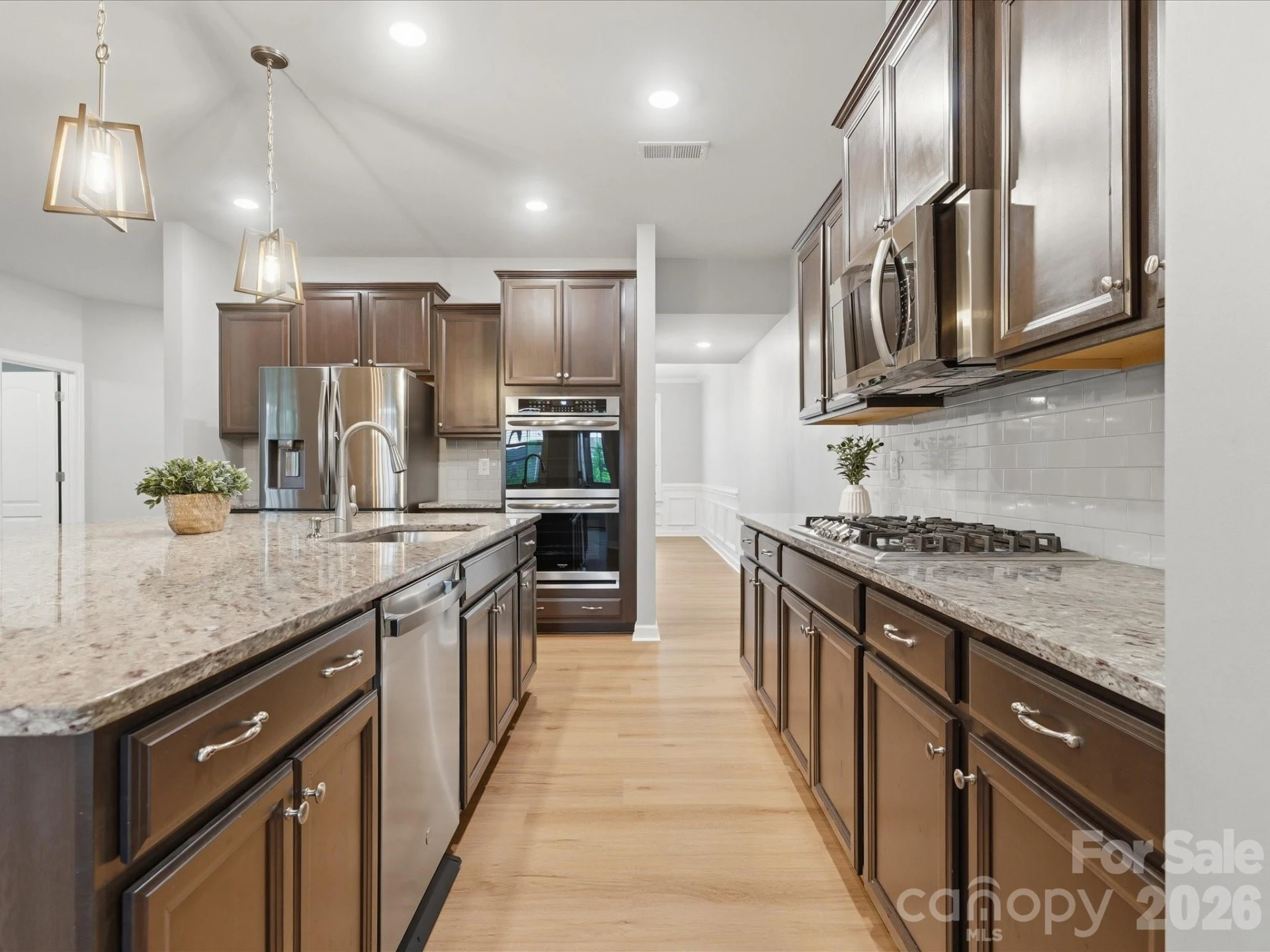 2016 Linn Cove - Photo 12