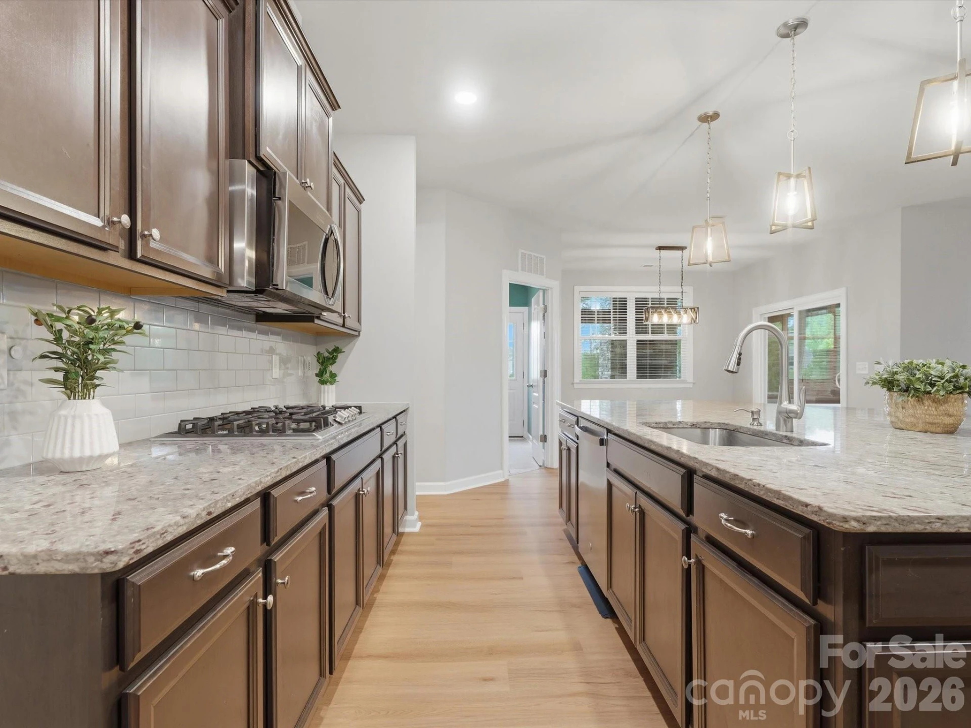 2016 Linn Cove - Photo 13
