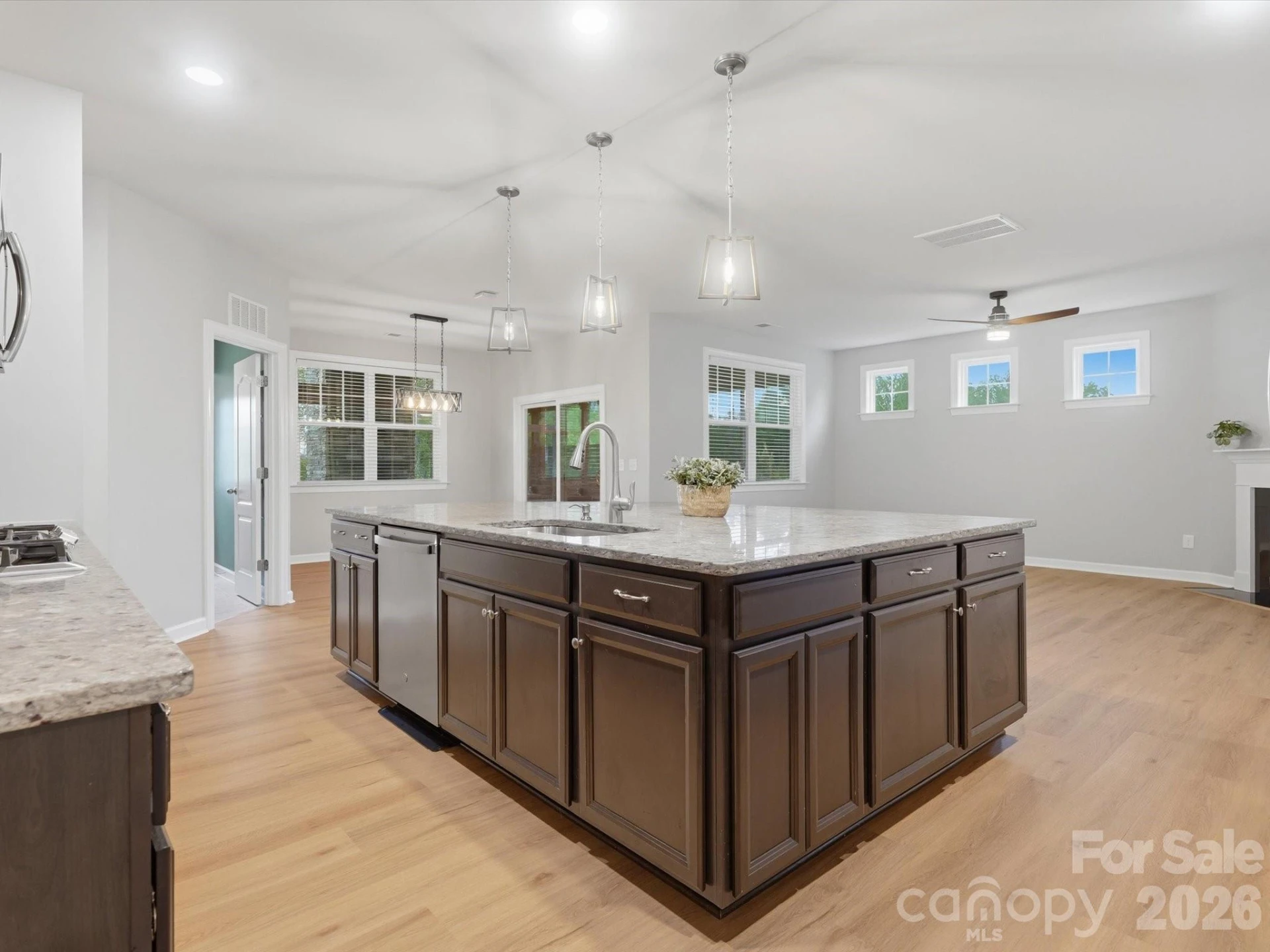 2016 Linn Cove - Photo 14