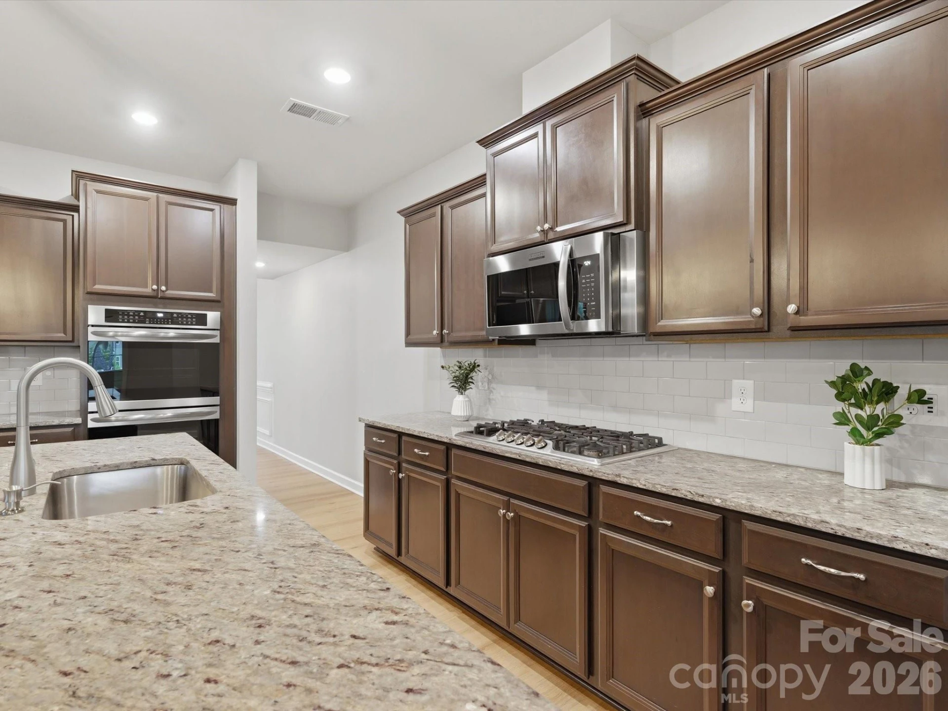 2016 Linn Cove - Photo 15