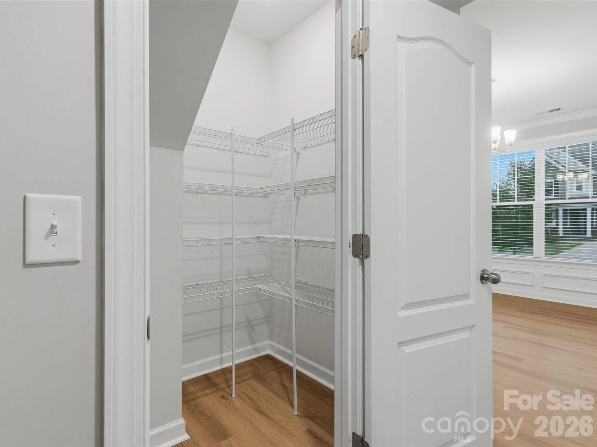 2016 Linn Cove - Photo 16